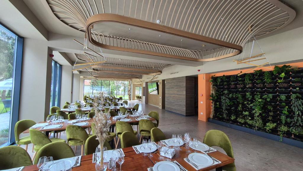 Galerie hotel 2