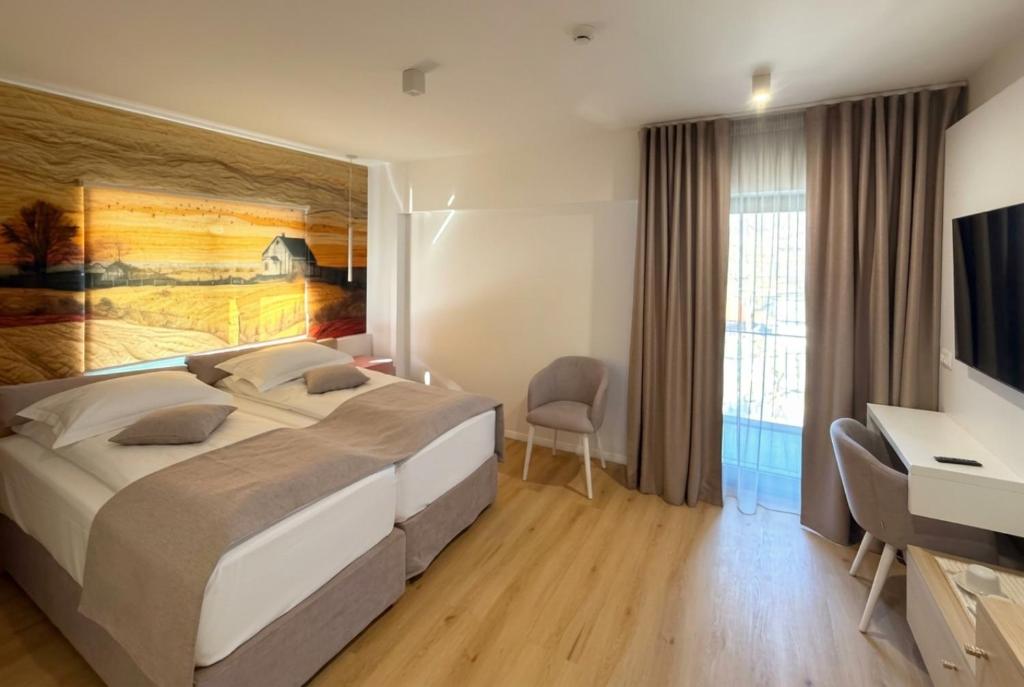 Galerie hotel 3